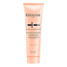 KERASTASE  MANIFESTO     COND 250ML